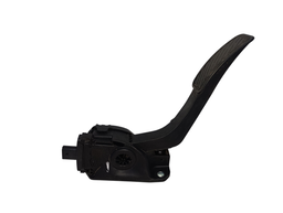 Pedal Acelerador Ford Ka 1.5 2015 a 2021