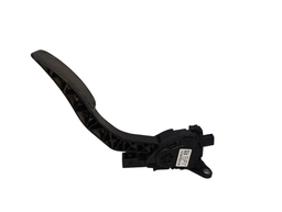 PEDAL ACELERADOR FORD KA 1.5 2015 A 2021