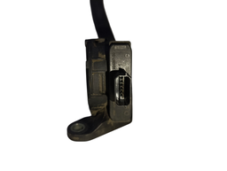 PEDAL ACELERADOR FORD KA 1.5 2015 A 2021