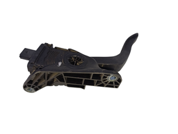 PEDAL ACELERADOR FORD KA 1.5 2015 A 2021