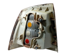 LANTERNA TRASEIRA DIREITA ASTRA HATCH 1999 A 2002 CANTO