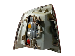 LANTERNA TRASEIRA DIREITA ASTRA HATCH 1999 A 2002 CANTO