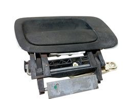 MAÇANETA EXTERNA DIANTEIRA DIREITA ASTRA 1999 2000 A 2011