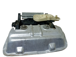 MAÇANETA EXTERNA DIANTEIRA DIREITA ASTRA 1999 2000 A 2011