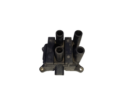 Bobina New Fiesta Ka Ecosport Focus 1.5 1.6 16v Sigma 09/21