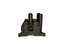 BOBINA NEW FIESTA KA ECOSPORT FOCUS 1.5 1.6 16V SIGMA 09/21