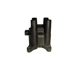 BOBINA NEW FIESTA KA ECOSPORT FOCUS 1.5 1.6 16V SIGMA 09/21