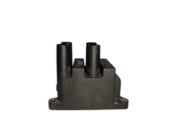 BOBINA NEW FIESTA KA ECOSPORT FOCUS 1.5 1.6 16V SIGMA 09/21