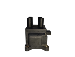 BOBINA NEW FIESTA KA ECOSPORT FOCUS 1.5 1.6 16V SIGMA 09/21