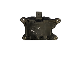 BOBINA NEW FIESTA KA ECOSPORT FOCUS 1.5 1.6 16V SIGMA 09/21