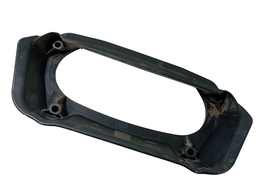 DEFLETOR ENTRADA AR PAINEL ASTRA VECTRA 1999 A 2012 90520682