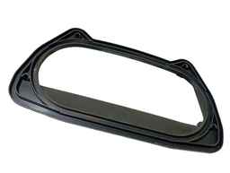 DEFLETOR ENTRADA AR PAINEL ASTRA VECTRA 1999 A 2012 90520682