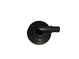 ANTI CHAMA PARATI GOL SAVEIRO VOYAGE PARATI