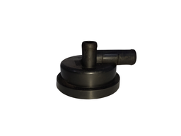 ANTI CHAMA PARATI GOL SAVEIRO VOYAGE PARATI