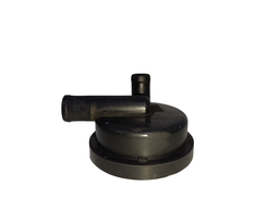 ANTI CHAMA PARATI GOL SAVEIRO VOYAGE PARATI