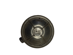 ANTI CHAMA PARATI GOL SAVEIRO VOYAGE PARATI