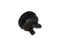 ANTI CHAMA PARATI GOL SAVEIRO VOYAGE PARATI