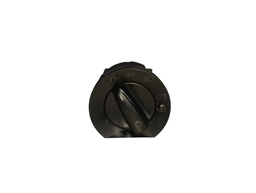 CHAVE LUZ REOSTATO GOLF GOL PARATI SAVEIRO G2 G3 G4 C/DETALH