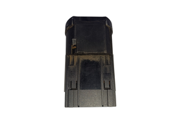 CHAVE LUZ REOSTATO GOLF GOL PARATI SAVEIRO G2 G3 G4 C/DETALH