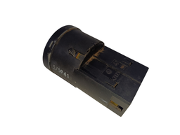 CHAVE LUZ REOSTATO GOLF GOL PARATI SAVEIRO G2 G3 G4 C/DETALH