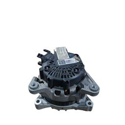 Alternador Gm Onix Tracker 1.0 3cc Turbo Aspirado 2020 2021