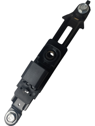 SUPORTE REGULAGEM CINTO DIANTEIRO KICKS 1.6 16V 2017 A 2021