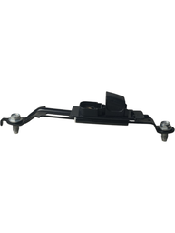 SUPORTE REGULAGEM CINTO DIANTEIRO KICKS 1.6 16V 2017 A 2021