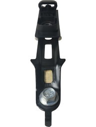 SUPORTE REGULAGEM CINTO DIANTEIRO KICKS 1.6 16V 2017 A 2021