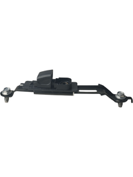 SUPORTE REGULAGEM CINTO DIANTEIRO KICKS 1.6 16V 2017 A 2021