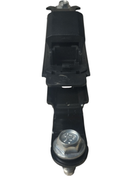 SUPORTE REGULAGEM CINTO DIANTEIRO KICKS 1.6 16V 2017 A 2021