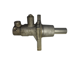 Cilindro Mestre Freio Ford Ka 1.5 2015 a 2021