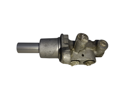 CILINDRO MESTRE FREIO FORD KA 1.5 2015 A 2021