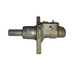 CILINDRO MESTRE FREIO FORD KA 1.5 2015 A 2021