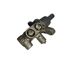 CILINDRO MESTRE FREIO FORD KA 1.5 2015 A 2021