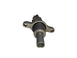 CILINDRO MESTRE FREIO FORD KA 1.5 2015 A 2021