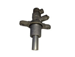 CILINDRO MESTRE FREIO FORD KA 1.5 2015 A 2021