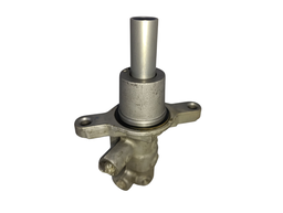 CILINDRO MESTRE FREIO FORD KA 1.5 2015 A 2021