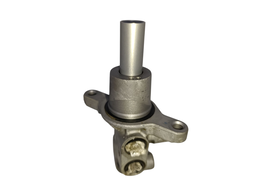 CILINDRO MESTRE FREIO FORD KA 1.5 2015 A 2021