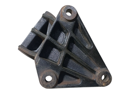 SUPORTE MOTOR DIREITO ASTRA VECTRA 1999 A 2012 93247109