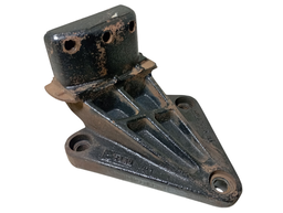 Suporte Motor Direito Astra Vectra 1999 a 2012 93247109