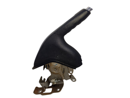 PUXADOR ALAVANCA FREIO MÃO FORD KA ECOSPORT 2015 A 2021 