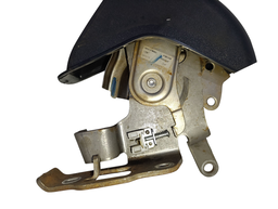 PUXADOR ALAVANCA FREIO MÃO FORD KA ECOSPORT 2015 A 2021 