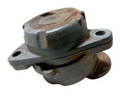 TENSOR CORREIA ALTERNADOR ASTRA 1999 2000 A 2012 90500229AA 