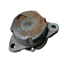 Tensor Correia Alternador Astra 1999 2000 a 2012 90500229aa 