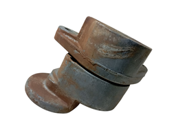 TENSOR CORREIA ALTERNADOR ASTRA 1999 2000 A 2012 90500229AA 