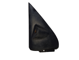 Acabamento Interno Retrovisor Esquerdo Gol Parati Saveiro G2