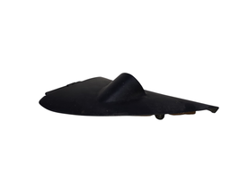 ACABAMENTO INTERNO RETROVISOR ESQUERDO GOL PARATI SAVEIRO G2