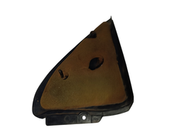 ACABAMENTO INTERNO RETROVISOR ESQUERDO GOL PARATI SAVEIRO G2