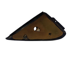 ACABAMENTO INTERNO RETROVISOR ESQUERDO GOL PARATI SAVEIRO G2