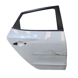 Porta Traseira Direita ix35 2010 2011 a 2022